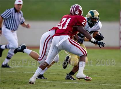Thumbnail 1 in Grayson @ Warner Robins photogallery.