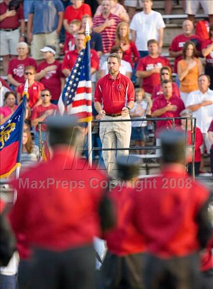 Thumbnail 2 in Grayson @ Warner Robins photogallery.