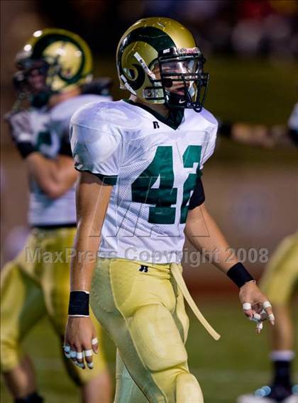 Thumbnail 2 in Grayson @ Warner Robins photogallery.