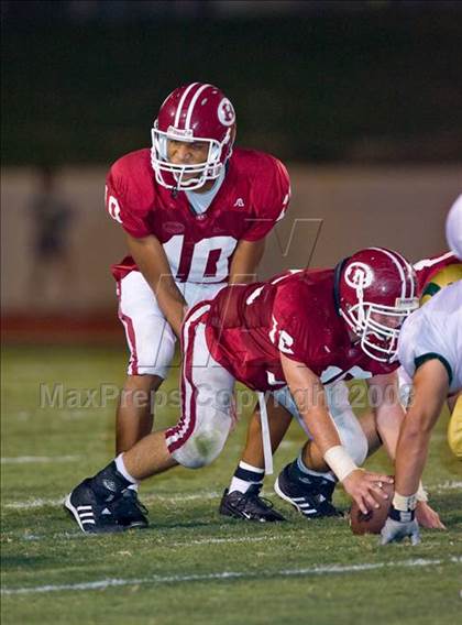 Thumbnail 3 in Grayson @ Warner Robins photogallery.