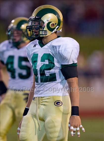 Thumbnail 2 in Grayson @ Warner Robins photogallery.