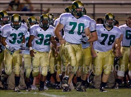 Thumbnail 2 in Grayson @ Warner Robins photogallery.