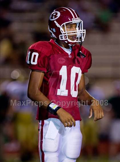 Thumbnail 1 in Grayson @ Warner Robins photogallery.