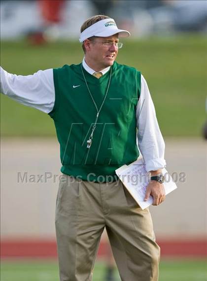 Thumbnail 1 in Grayson @ Warner Robins photogallery.