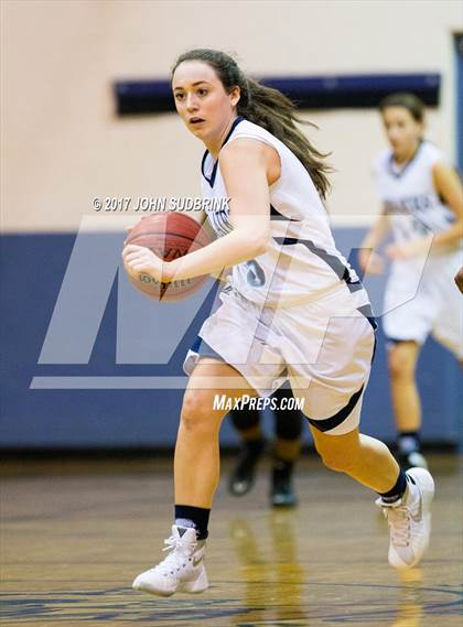 Thumbnail 3 in Swansboro vs. Whiteville  photogallery.