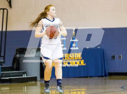 Thumbnail 3 in Swansboro vs. Whiteville  photogallery.