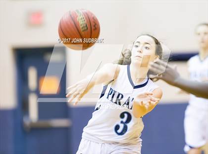 Thumbnail 1 in Swansboro vs. Whiteville  photogallery.