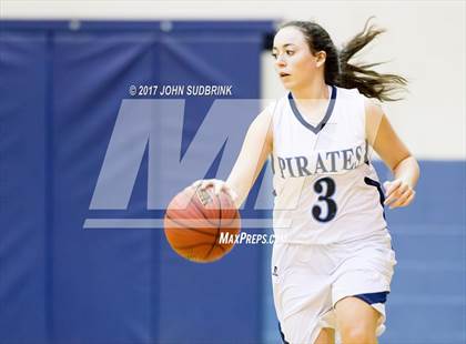 Thumbnail 3 in Swansboro vs. Whiteville  photogallery.
