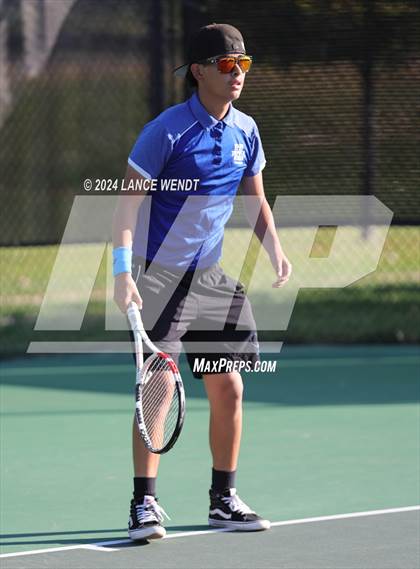Thumbnail 3 in CHSAA 4A Region 1-Hinkley photogallery.
