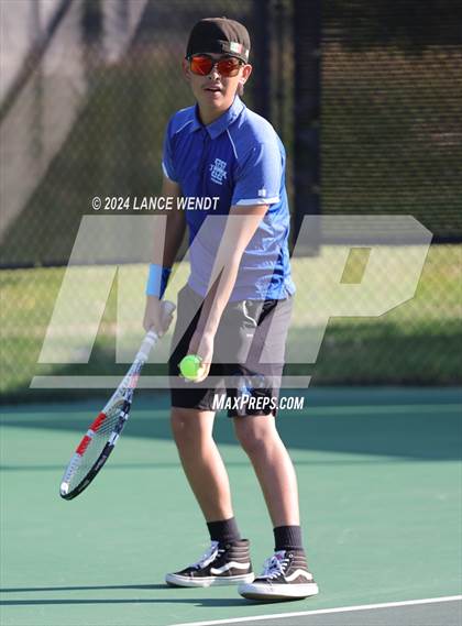 Thumbnail 2 in CHSAA 4A Region 1-Hinkley photogallery.
