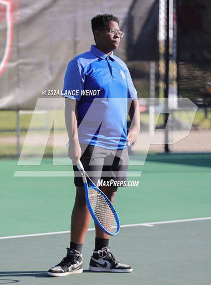 Thumbnail 2 in CHSAA 4A Region 1-Hinkley photogallery.
