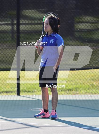 Thumbnail 3 in CHSAA 4A Region 1-Hinkley photogallery.