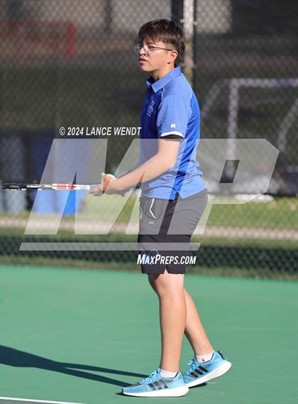 Thumbnail 1 in CHSAA 4A Region 1-Hinkley photogallery.