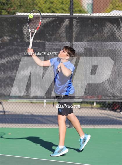 Thumbnail 3 in CHSAA 4A Region 1-Hinkley photogallery.