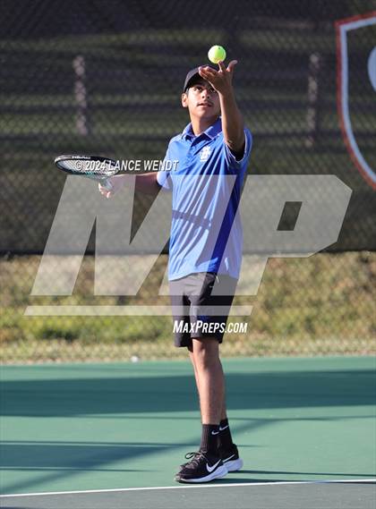 Thumbnail 1 in CHSAA 4A Region 1-Hinkley photogallery.