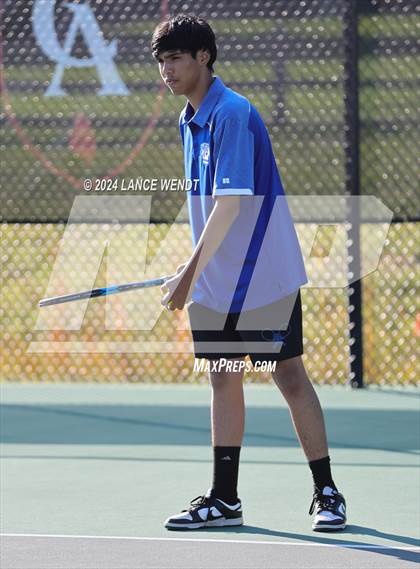 Thumbnail 1 in CHSAA 4A Region 1-Hinkley photogallery.