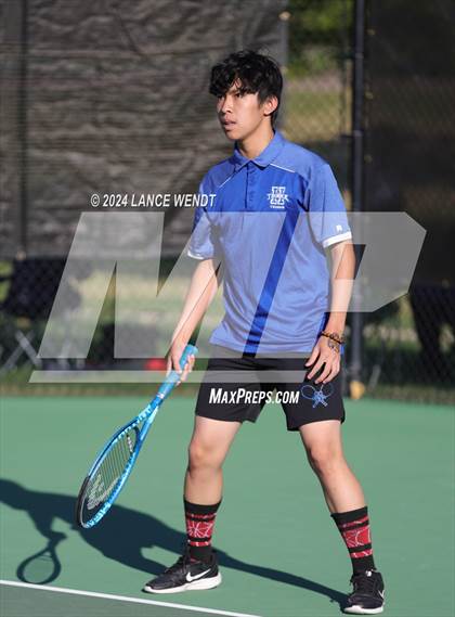 Thumbnail 2 in CHSAA 4A Region 1-Hinkley photogallery.