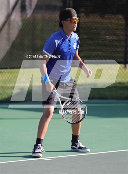 Thumbnail 1 in CHSAA 4A Region 1-Hinkley photogallery.