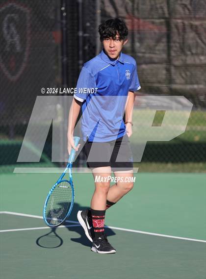 Thumbnail 1 in CHSAA 4A Region 1-Hinkley photogallery.