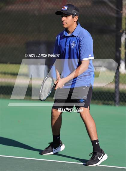 Thumbnail 3 in CHSAA 4A Region 1-Hinkley photogallery.