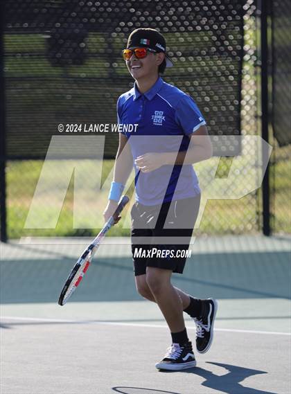 Thumbnail 2 in CHSAA 4A Region 1-Hinkley photogallery.