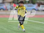Photo from the gallery "Englewood @ Alameda"