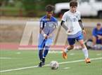 Photo from the gallery "Englewood @ Alameda"