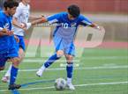 Photo from the gallery "Englewood @ Alameda"