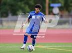 Photo from the gallery "Englewood @ Alameda"