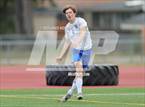 Photo from the gallery "Englewood @ Alameda"