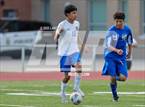 Photo from the gallery "Englewood @ Alameda"