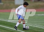 Photo from the gallery "Englewood @ Alameda"
