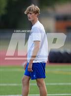 Photo from the gallery "Englewood @ Alameda"