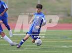 Photo from the gallery "Englewood @ Alameda"