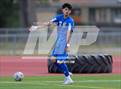 Photo from the gallery "Englewood @ Alameda"