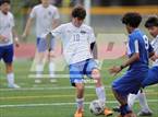 Photo from the gallery "Englewood @ Alameda"