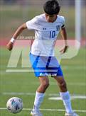 Photo from the gallery "Englewood @ Alameda"