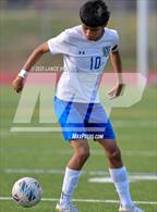 Photo from the gallery "Englewood @ Alameda"