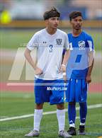 Photo from the gallery "Englewood @ Alameda"