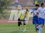 Photo from the gallery "Englewood @ Alameda"