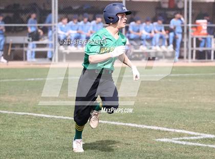 Thumbnail 1 in Lake Park vs. Cleveland (Coach Bob National Invitational) photogallery.