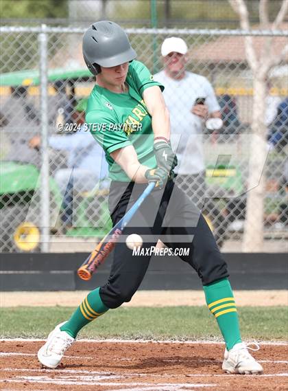Thumbnail 1 in Lake Park vs. Cleveland (Coach Bob National Invitational) photogallery.