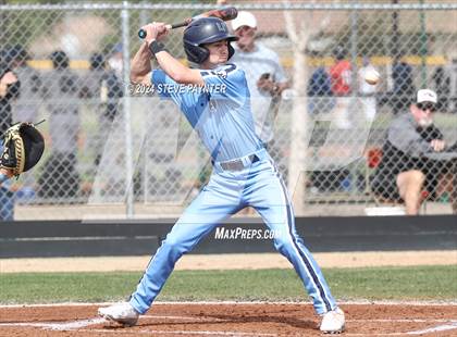 Thumbnail 3 in Lake Park vs. Cleveland (Coach Bob National Invitational) photogallery.