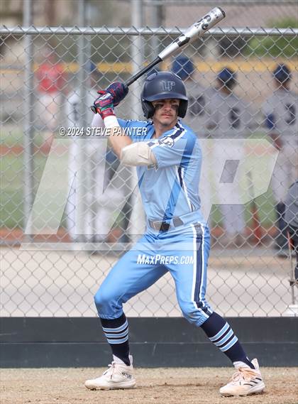 Thumbnail 1 in Lake Park vs. Cleveland (Coach Bob National Invitational) photogallery.