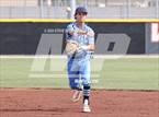 Photo from the gallery "Lake Park vs. Cleveland (Coach Bob National Invitational)"