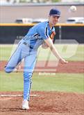 Photo from the gallery "Lake Park vs. Cleveland (Coach Bob National Invitational)"