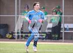 Photo from the gallery "Lake Park vs. Cleveland (Coach Bob National Invitational)"