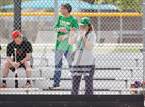 Photo from the gallery "Lake Park vs. Cleveland (Coach Bob National Invitational)"
