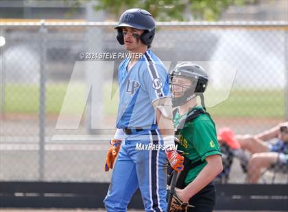 Thumbnail 1 in Lake Park vs. Cleveland (Coach Bob National Invitational) photogallery.