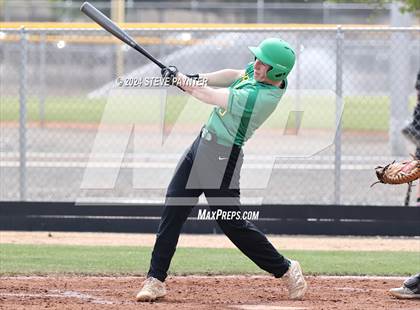 Thumbnail 2 in Lake Park vs. Cleveland (Coach Bob National Invitational) photogallery.
